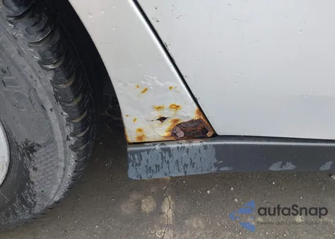 2004 Chevrolet Malibu Ls z USA, uszkodzony, nr VIN 1G1ZT52844F118790